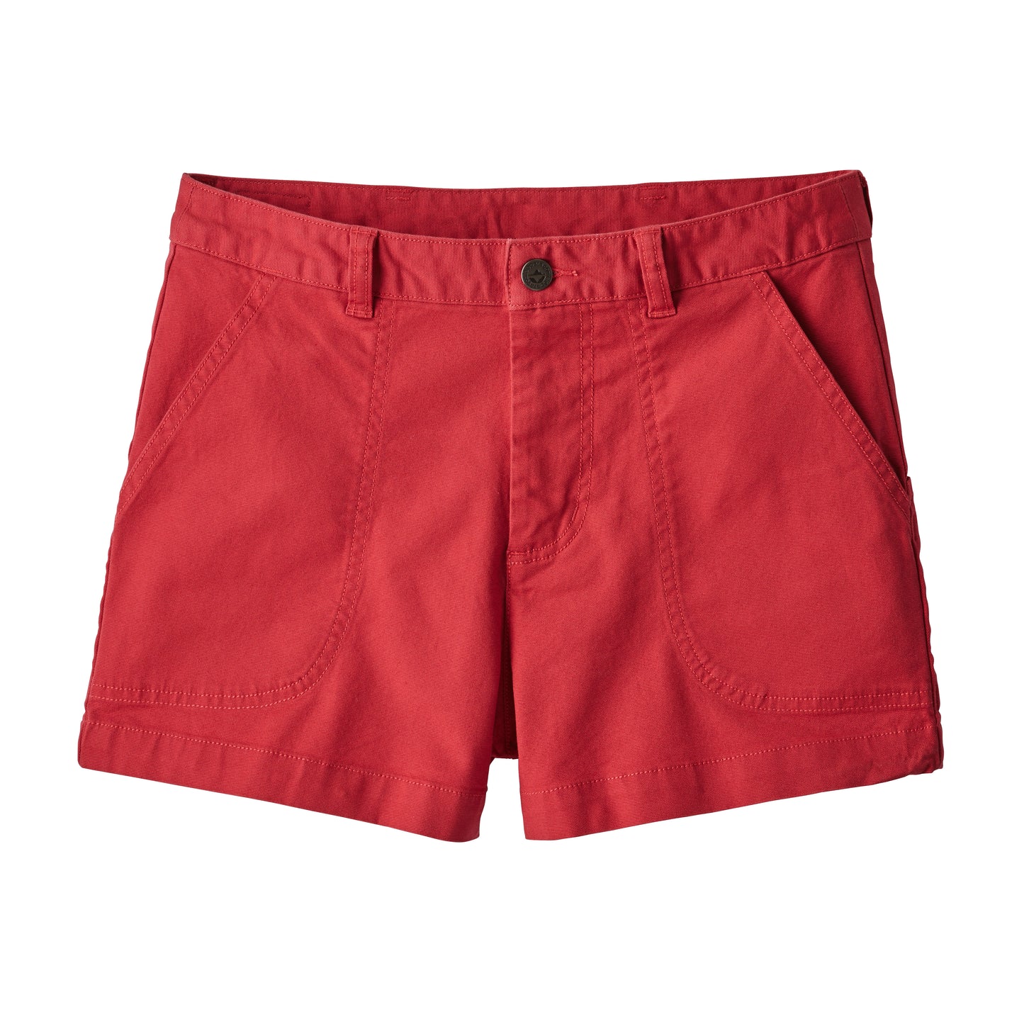 Patagonia | W's Stand Up Shorts 3 inch.