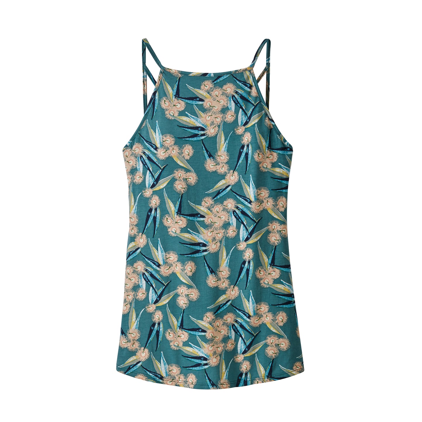 Patagonia | W's Alpine Valley Tank