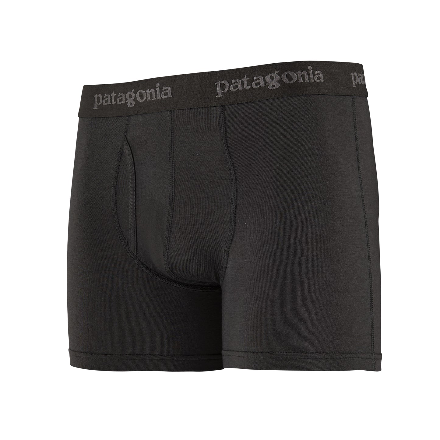 Patagonia | M's Essential Boxer Briefs - 3 in.