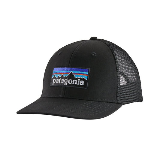 Patagonia | Gorra | P-6 Logo Trucker Hat