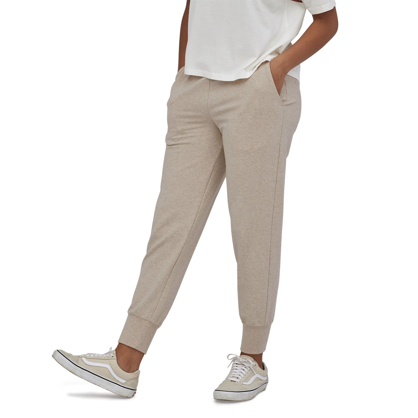 Patagonia | W's Ahnya Pants