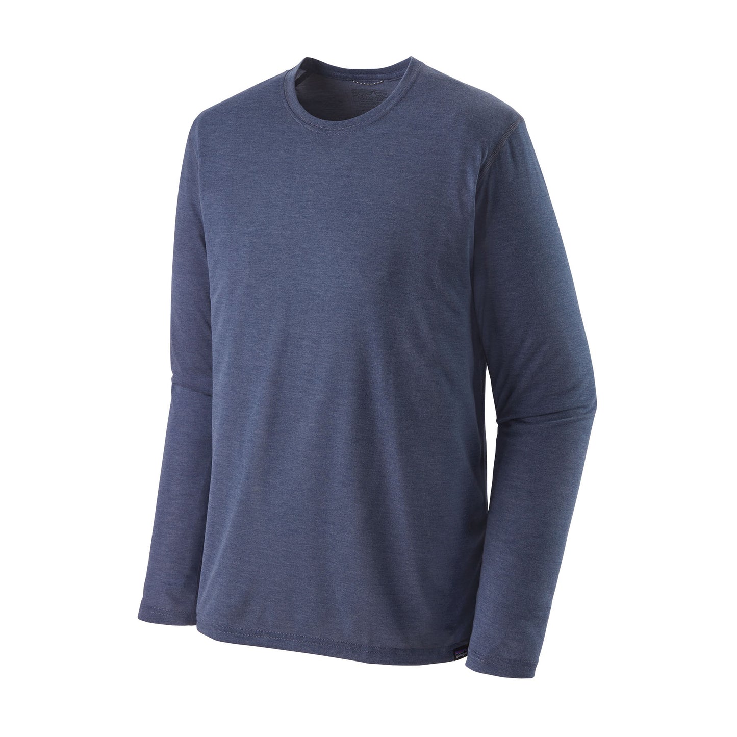 Patagonia | Camiseta manga larga | M's L/S Cap Cool Trail Shirt