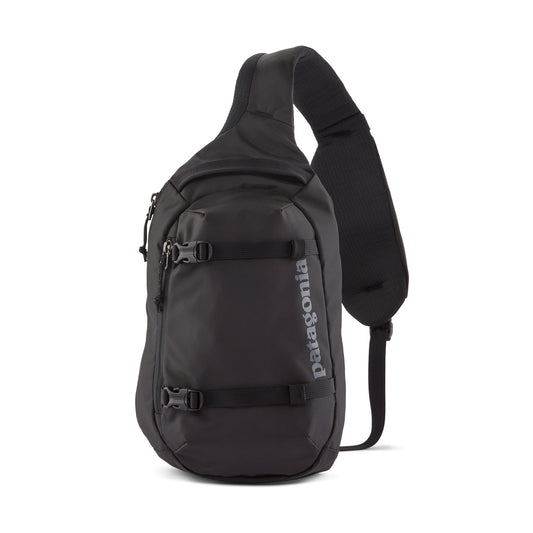 Bandolera Patagonia Atom Sling 8L