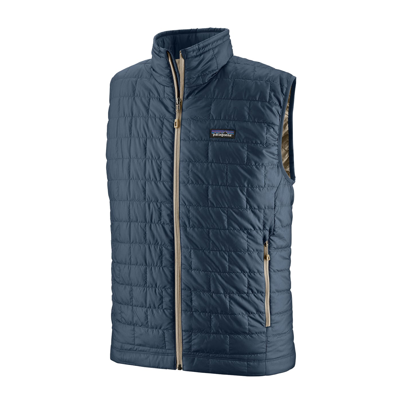 Patagonia | M's Nano Puff Vest