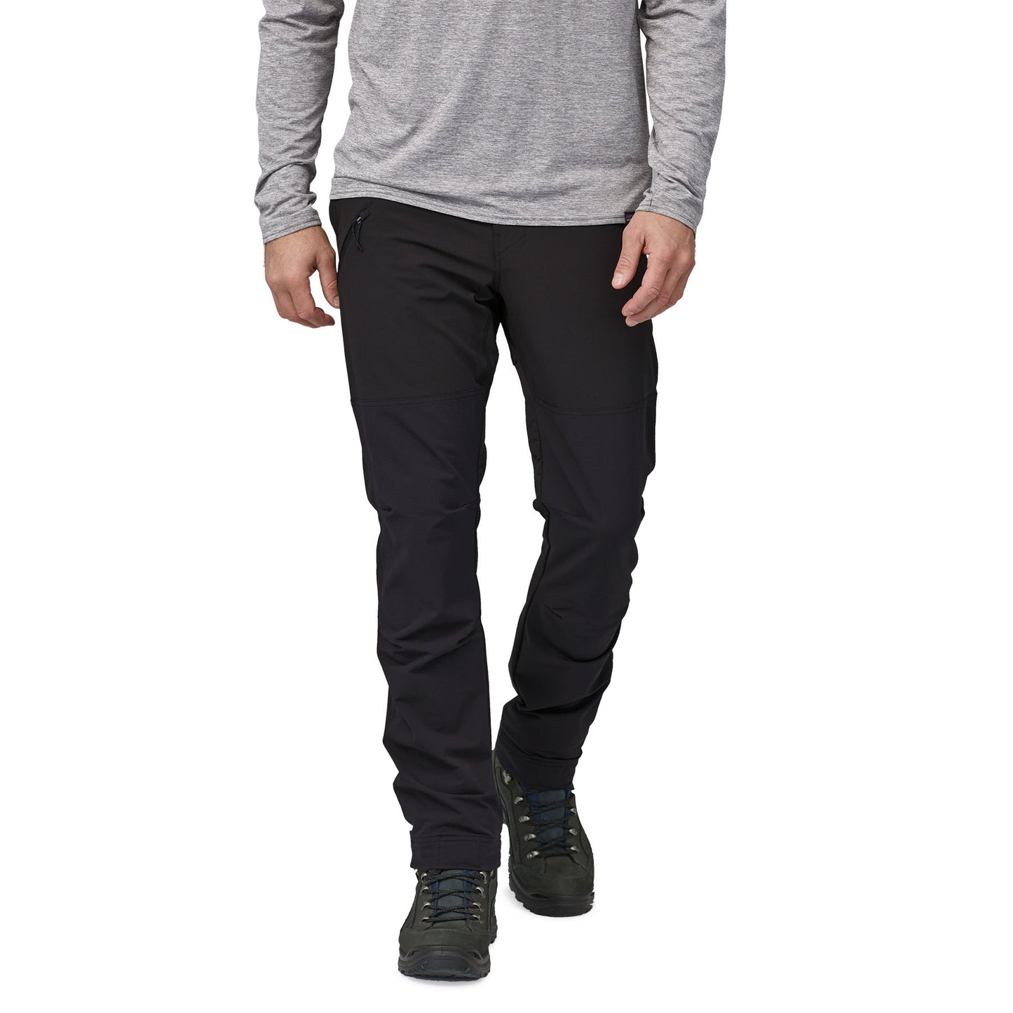 Patagonia | M's Point Peak Trail Pants - Reg