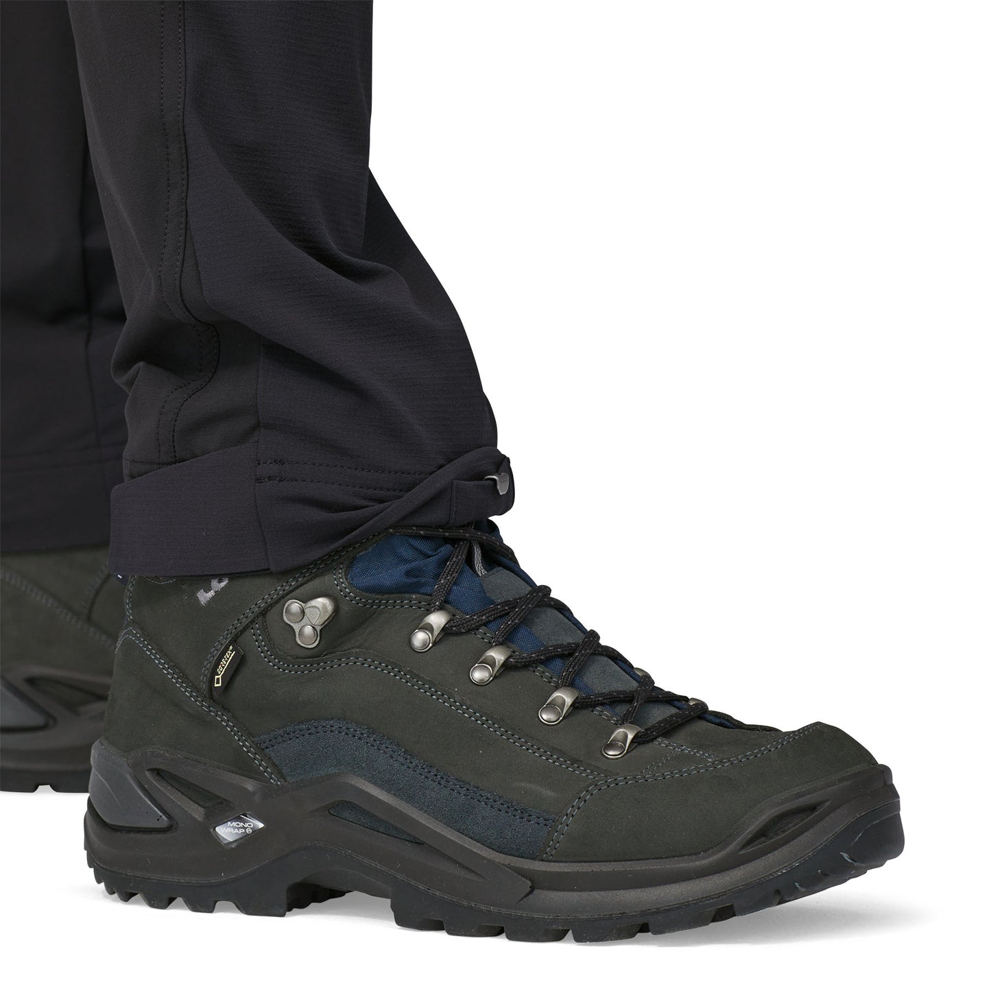 Patagonia | M's Point Peak Trail Pants - Reg
