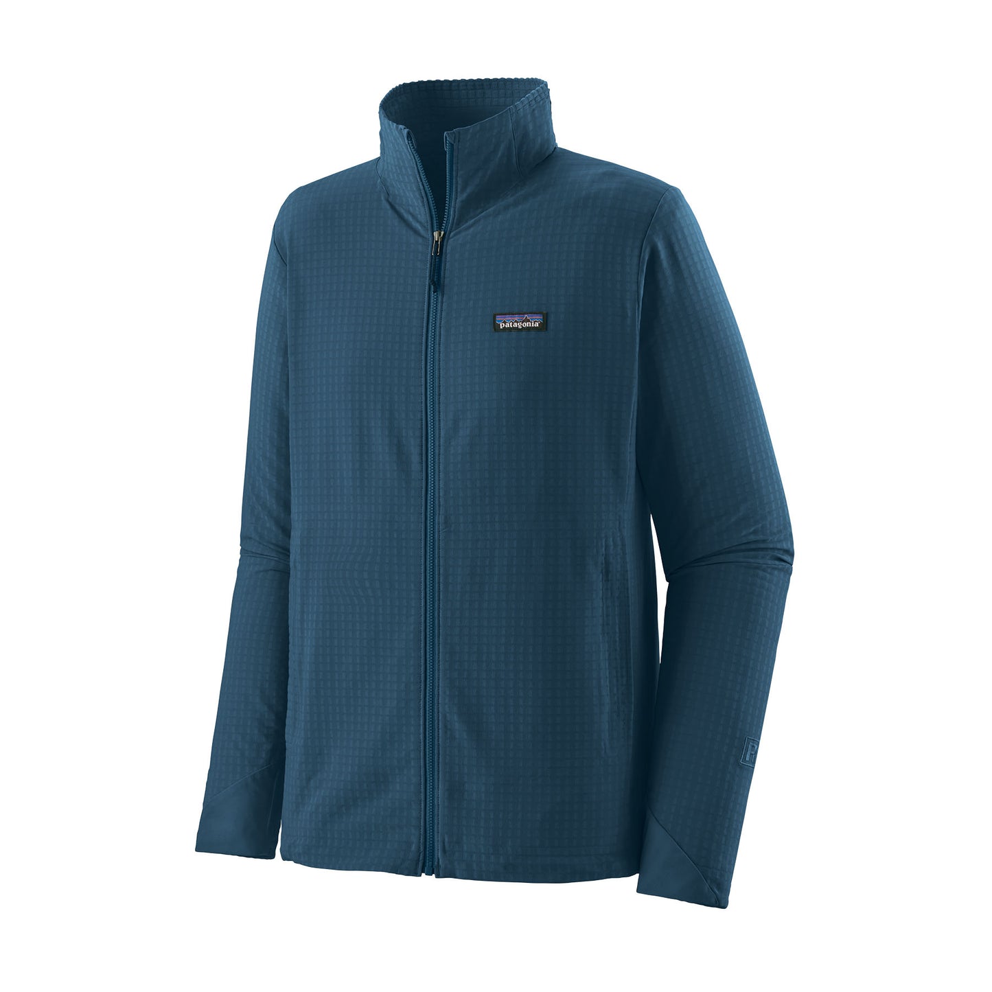 Patagonia | Forro polar | M's R1 TechFace Jkt
