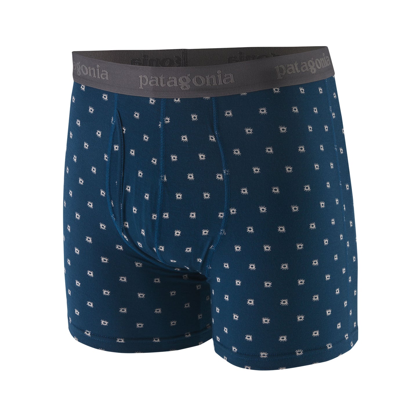 Patagonia | M's Essential Boxer Briefs - 3 in.
