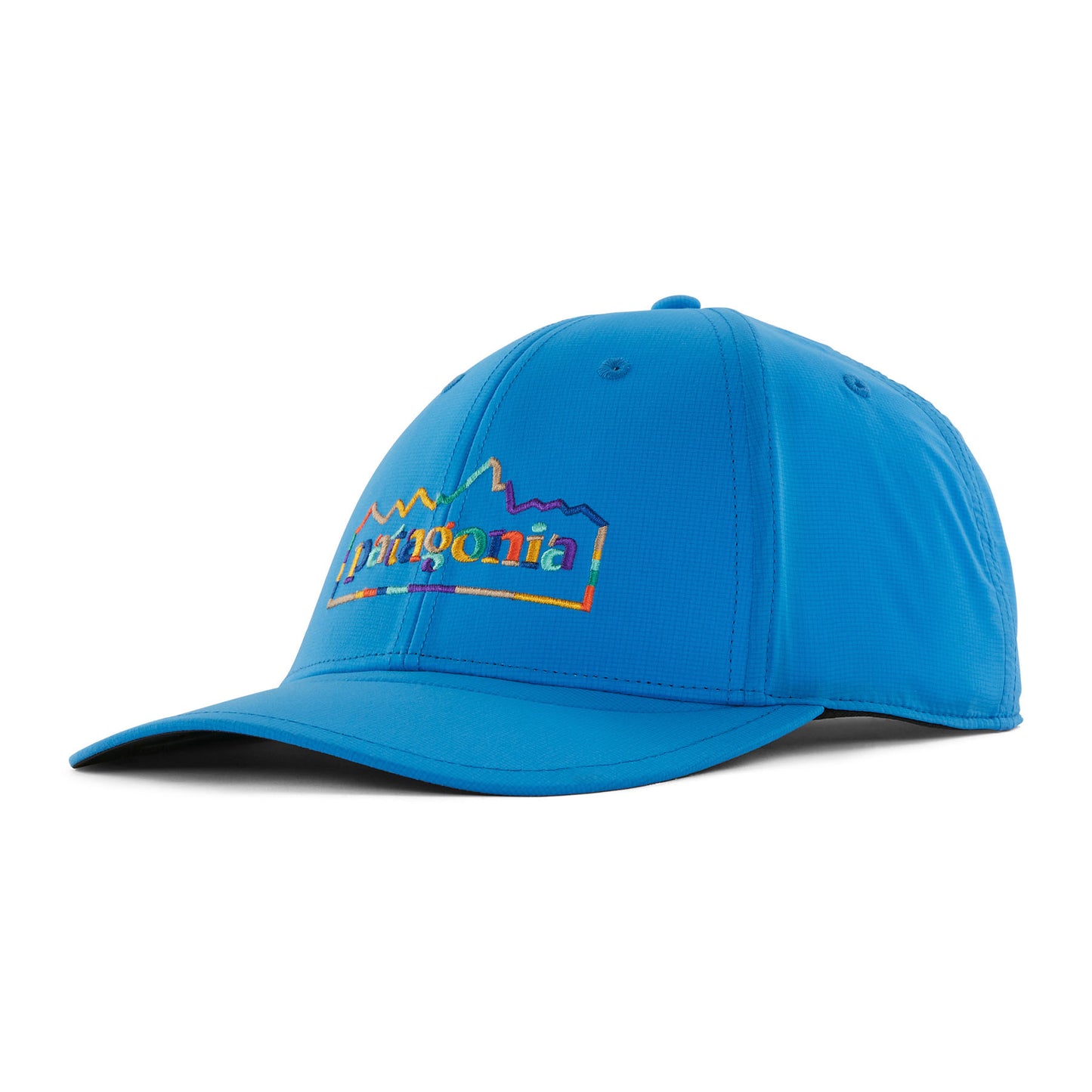 Patagonia | Airshed Cap
