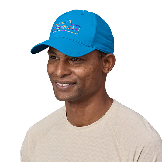 Patagonia | Airshed Cap