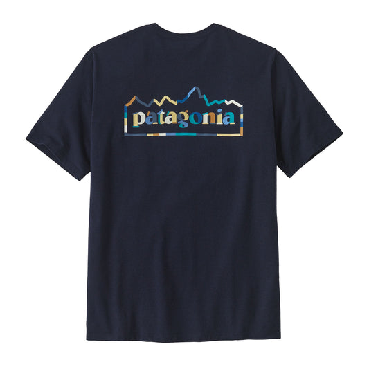 Patagonia | M's Unity Fitz Responsibili-Tee
