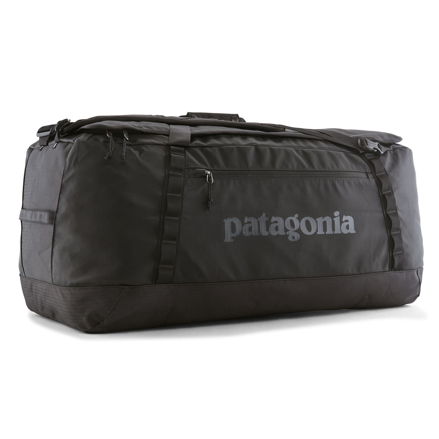 Patagonia | Bolsa de deportes | Black Hole Duffel 100L