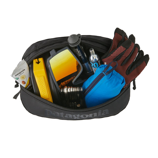 Patagonia | Black Hole Cube 3L