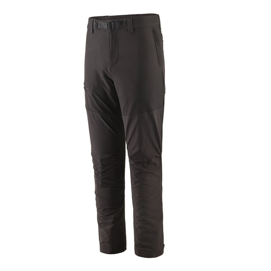 Patagonia | M's Terravia Peak Pants - Reg