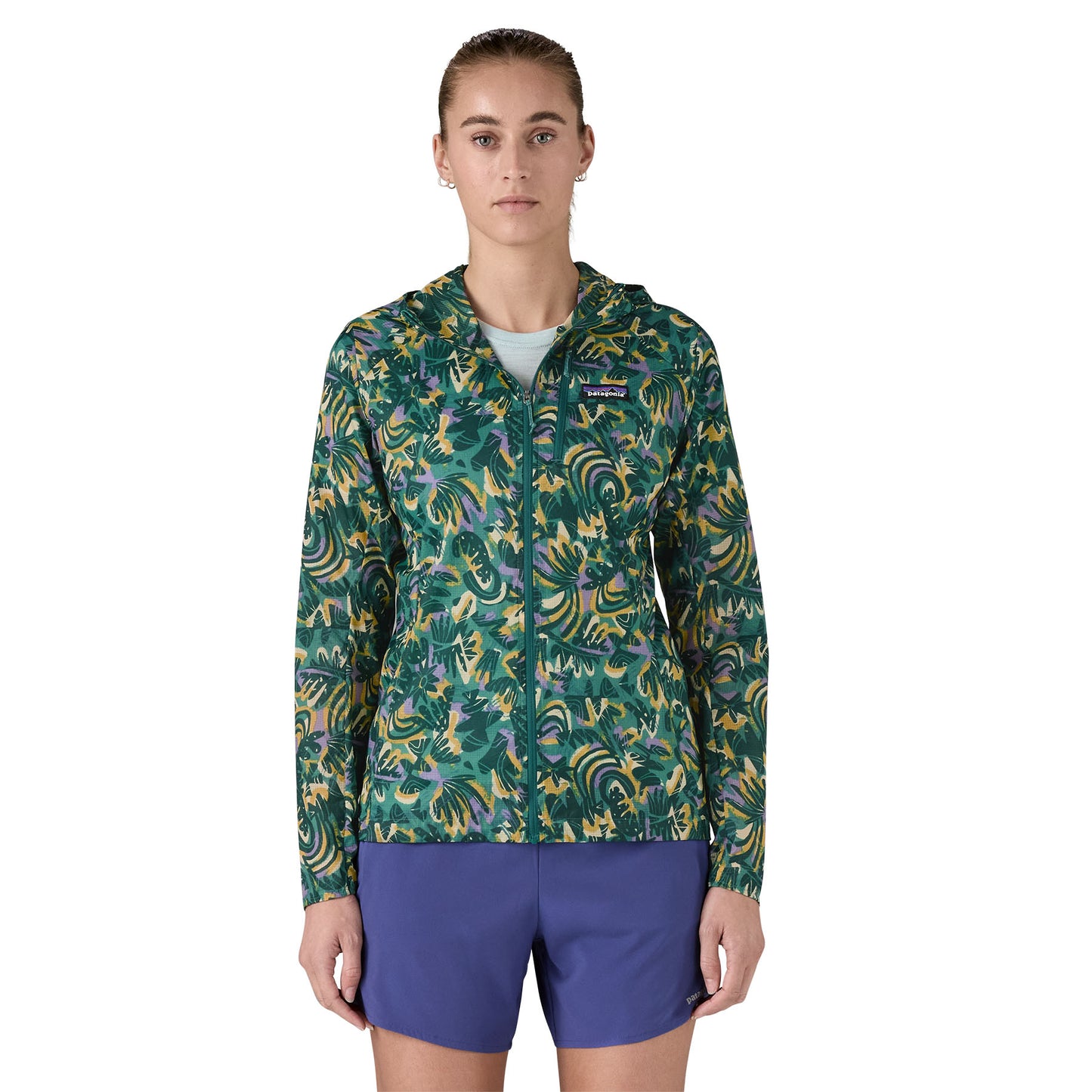 Patagonia | W's Houdini Jkt