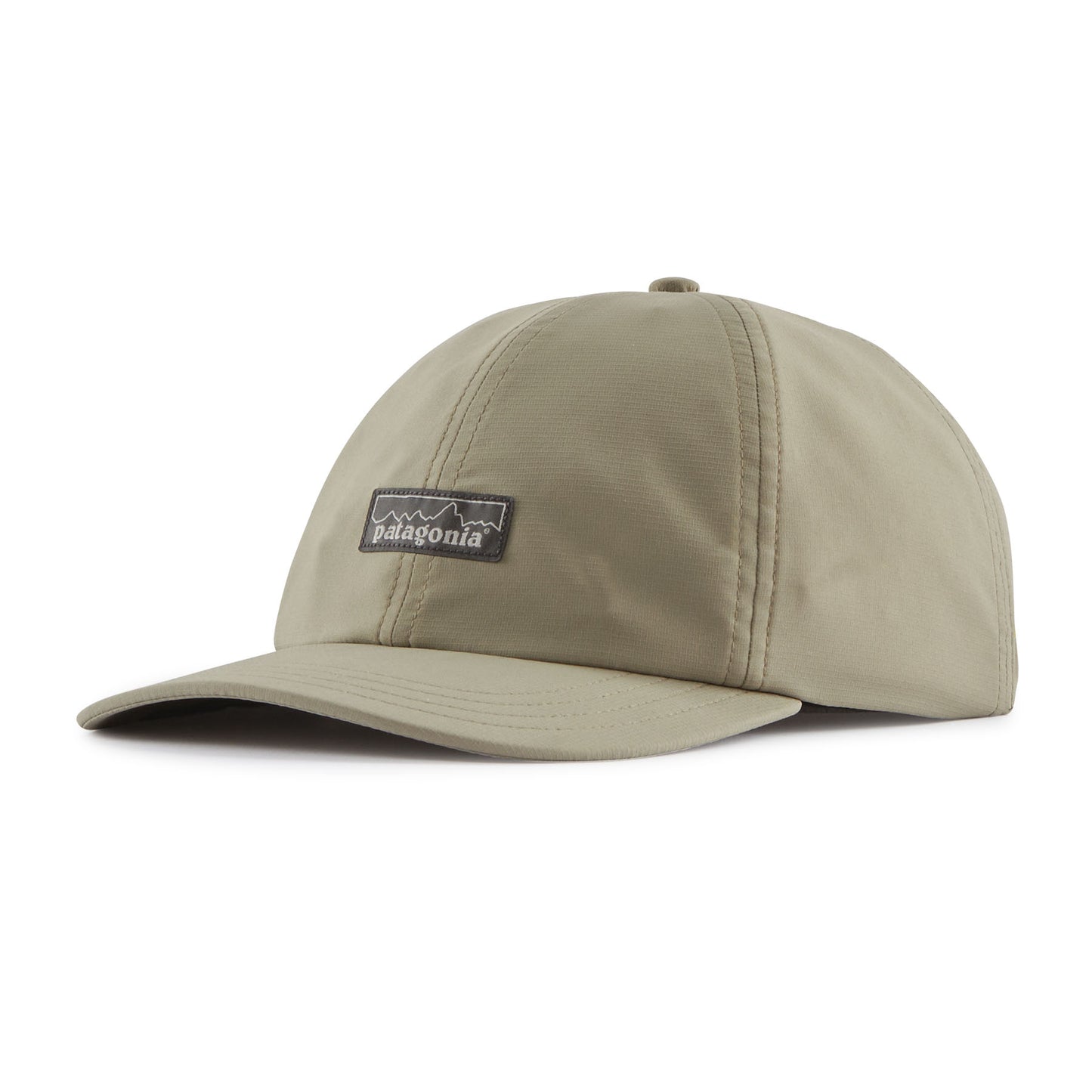 Patagonia | Terrebonne Hat