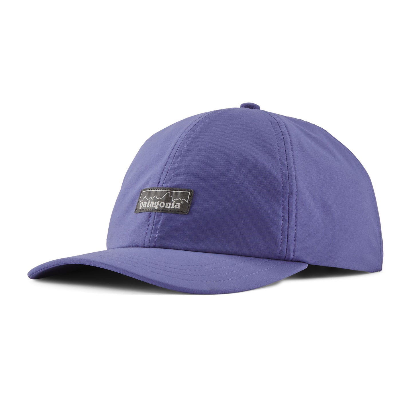 Patagonia | Terrebonne Hat
