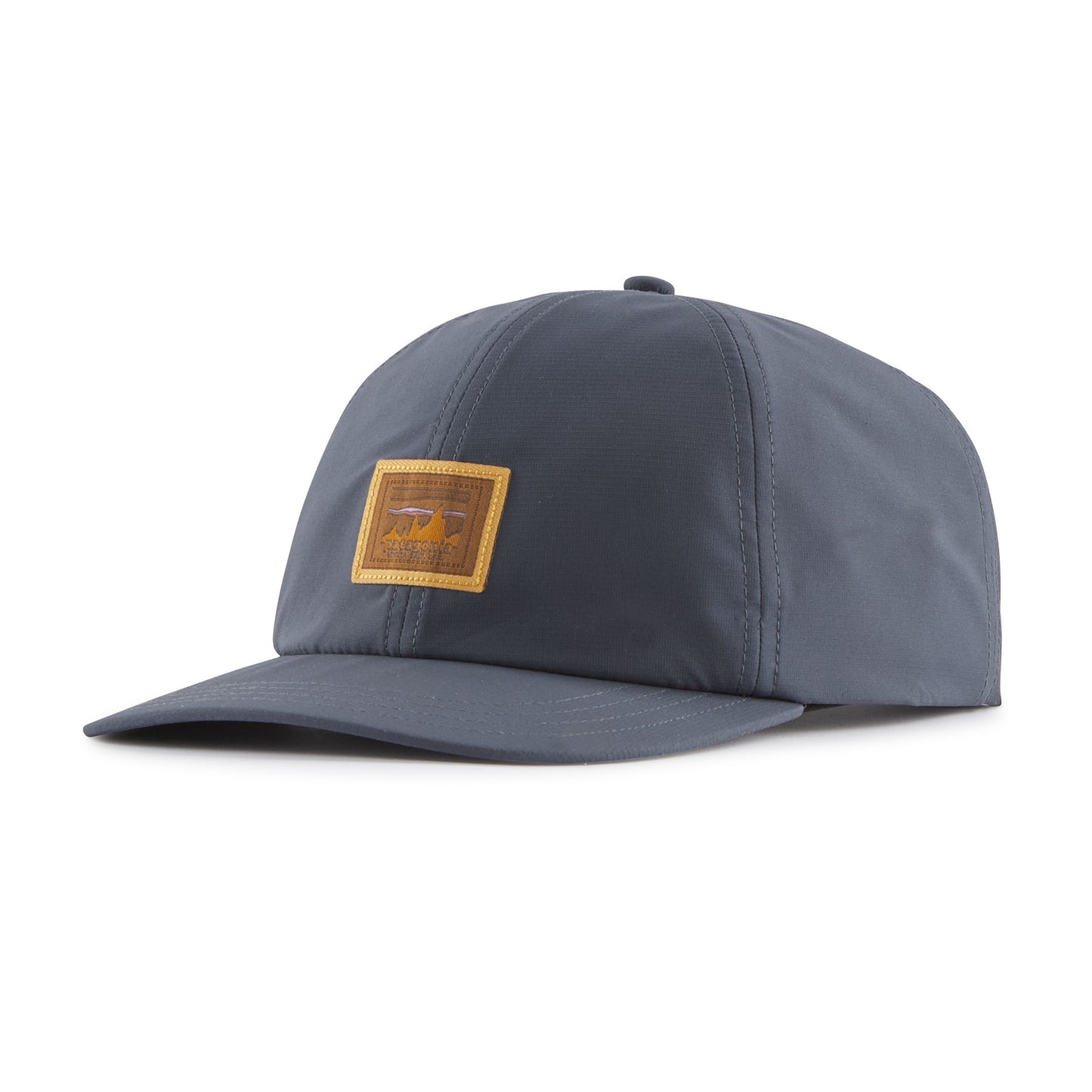 Patagonia | Terrebonne Hat