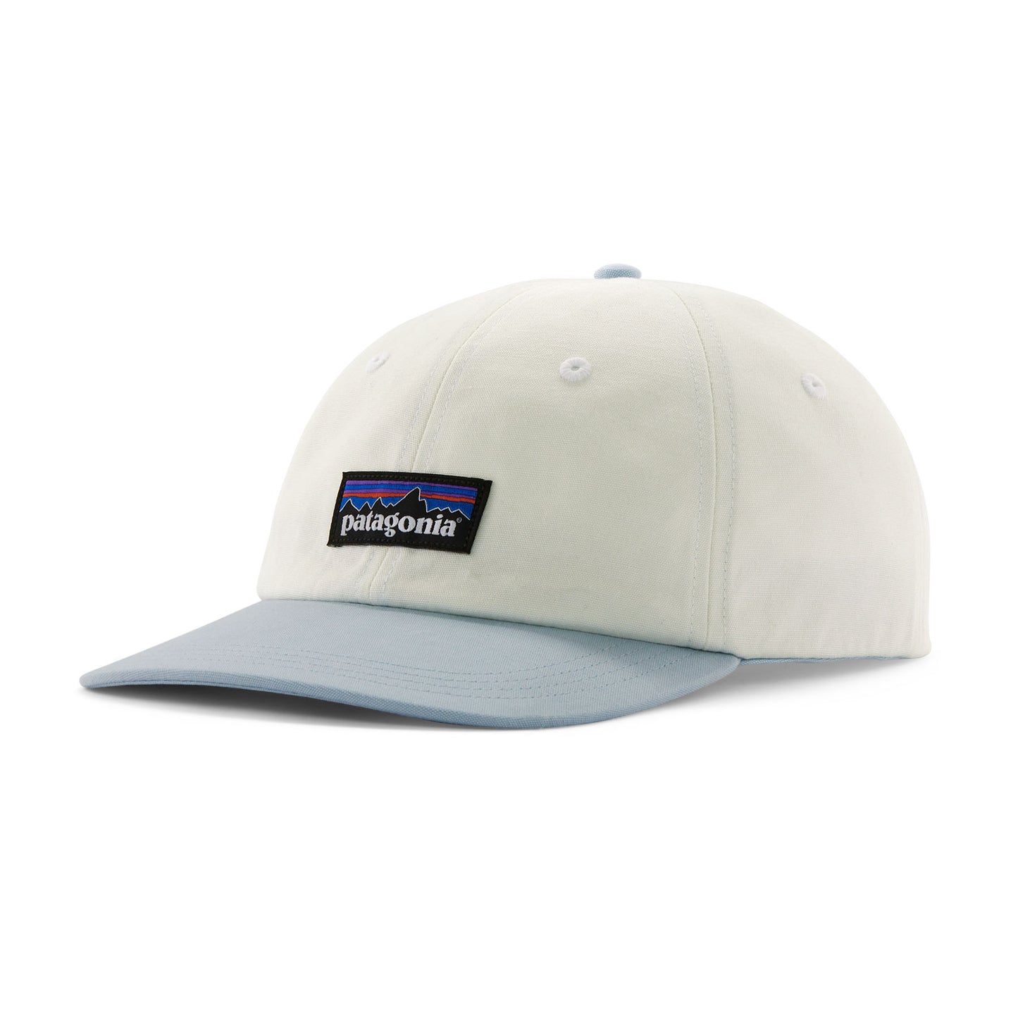 Patagonia | P-6 Label Trad Cap