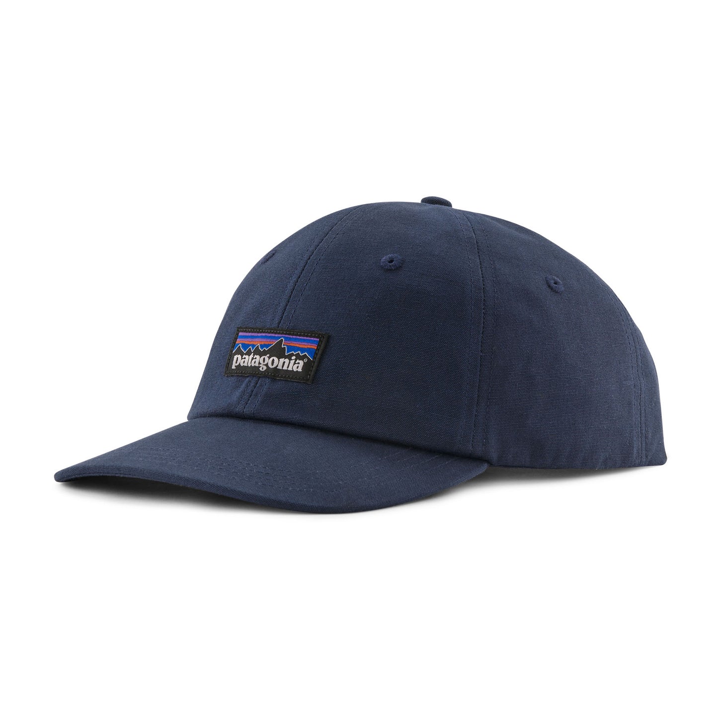 Patagonia | Gorra | P-6 Label Trad Cap