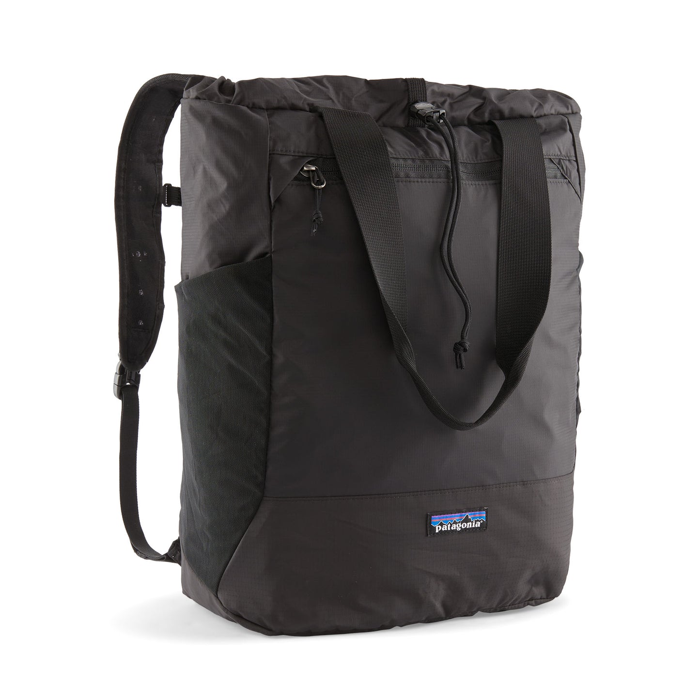 Mochila Patagonia Terravia Tote Pack