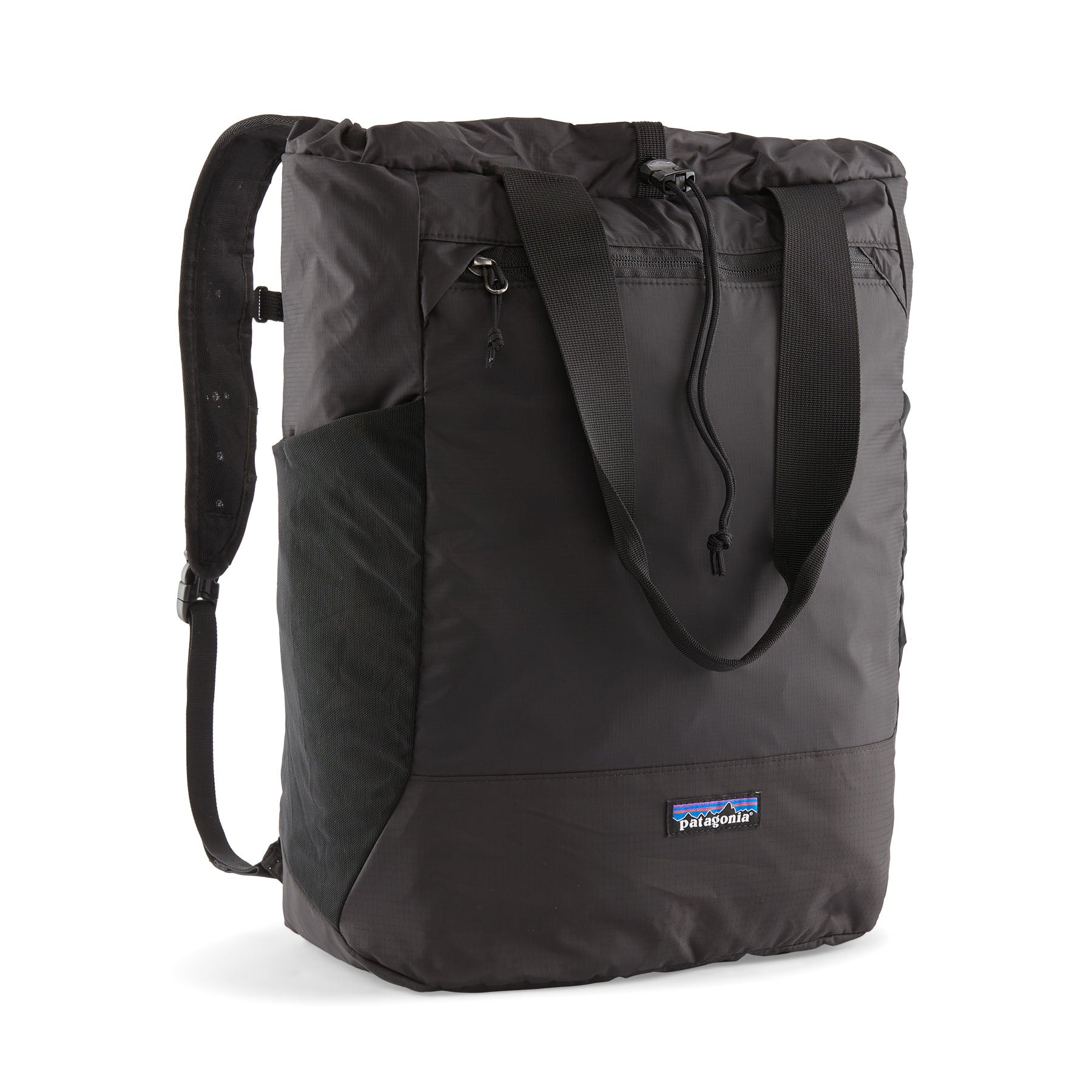 Mochila Patagonia Terravia Tote Pack
