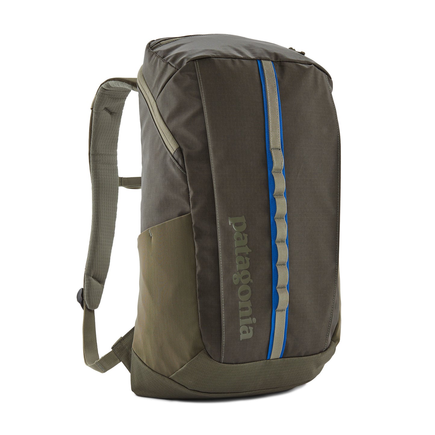 Patagonia | Black Hole Pack 25L