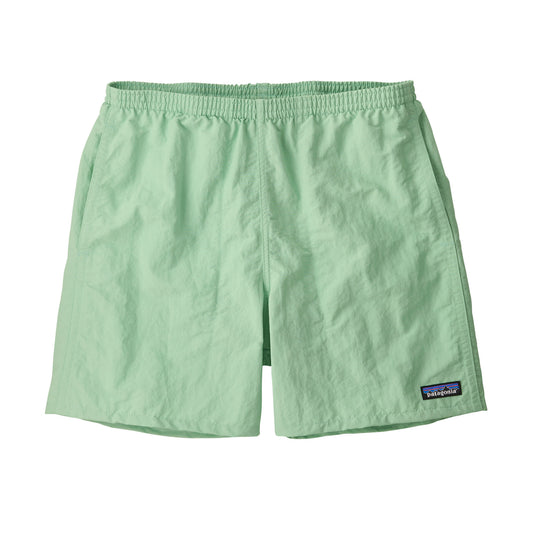 Patagonia | M's Baggies Lights Shorts - 5 inch.