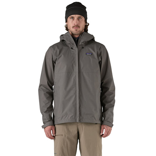 Patagonia | Chubasquero | M's Torrentshell 3L Rain Jkt