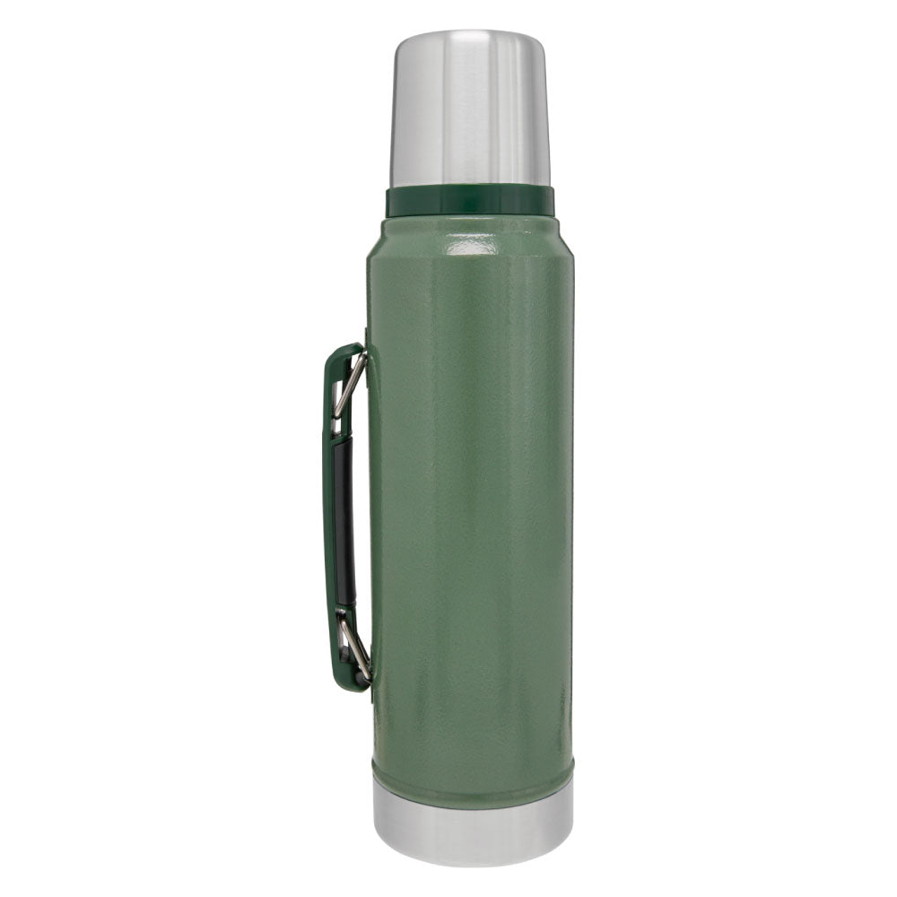 Stanley | Classic Legendary Bottle 1.0 L