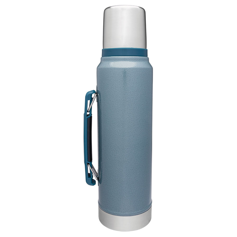 Stanley | Classic Legendary Bottle 1.0 L
