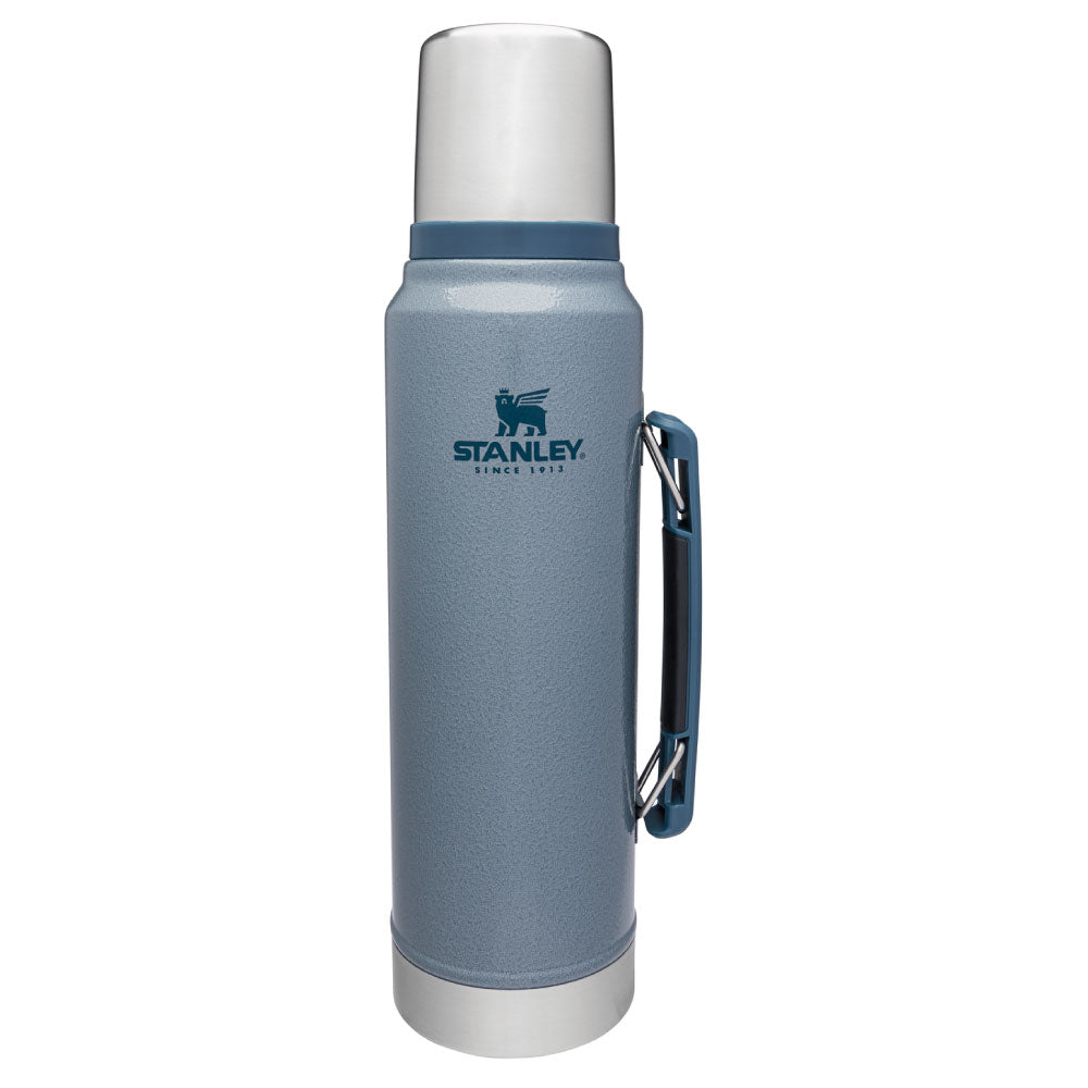 Termo de Stanley de 1 litro Termo Classic 1 L