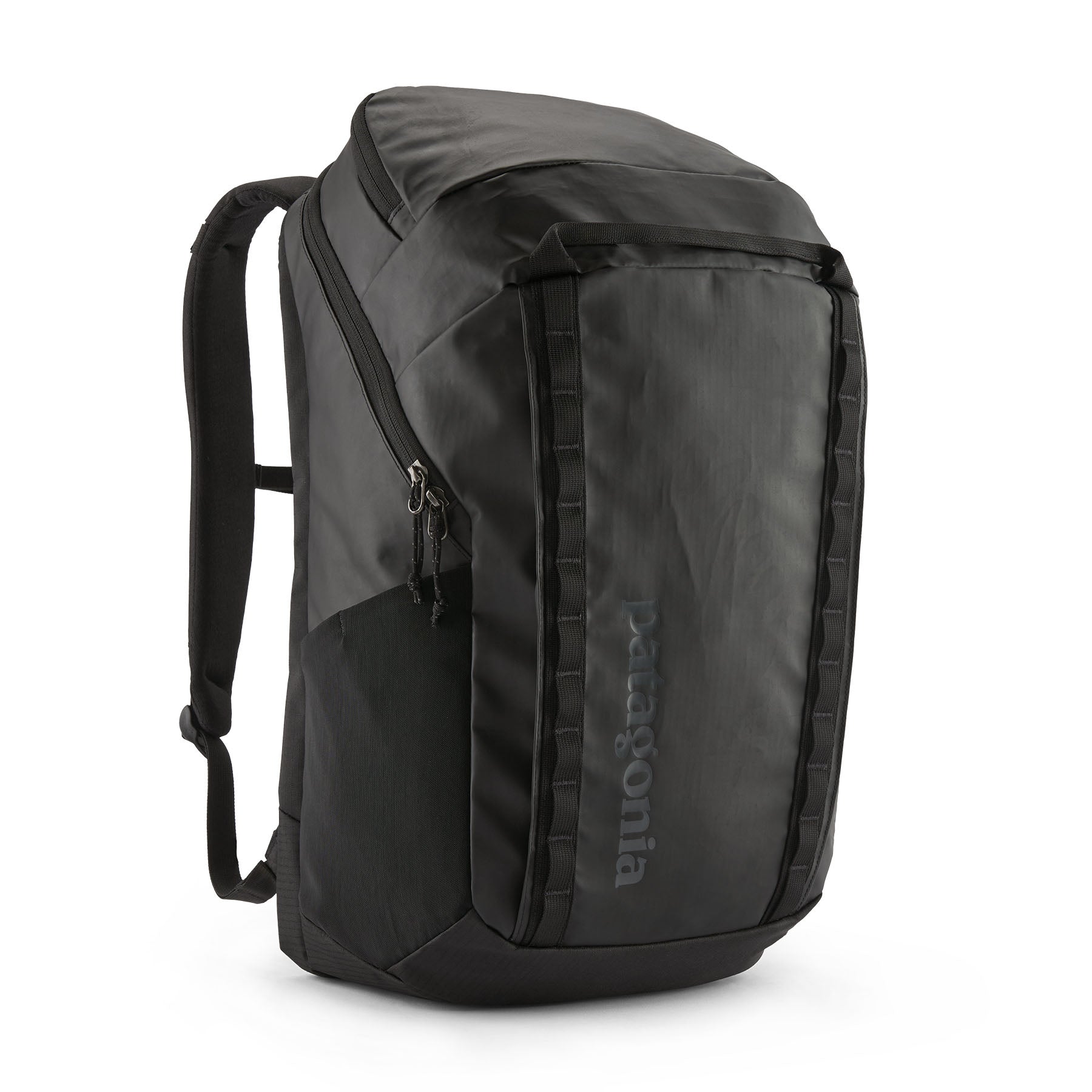 Mochilas Patagonia | Mochilas sostenibles para ciudad y outdoor