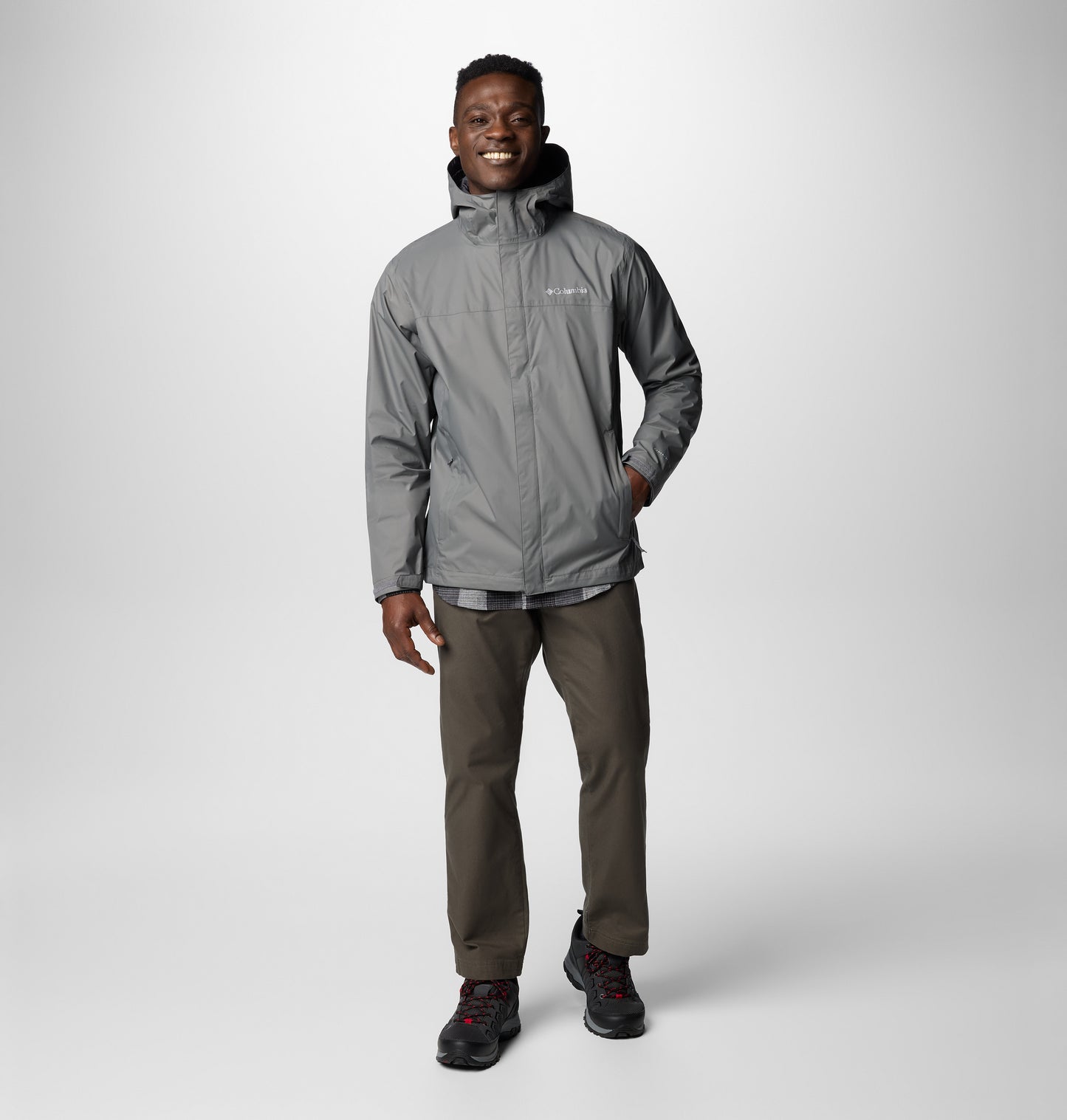 Columbia | Watertight™ II Jacket