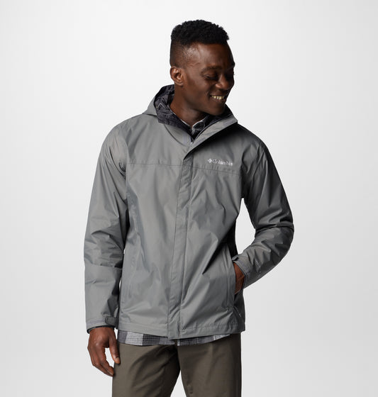 Columbia | Watertight™ II Jacket