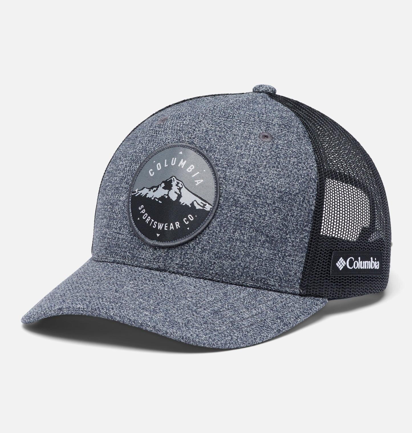 Columbia | Columbia™ Mesh Snap Back