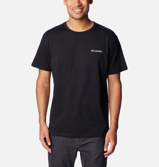 Columbia | Camiseta | CSC Basic Logo™ Short Sleeve