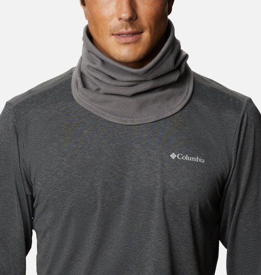 Columbia | Braga de Cuello | Trail Shaker™ Gaiter