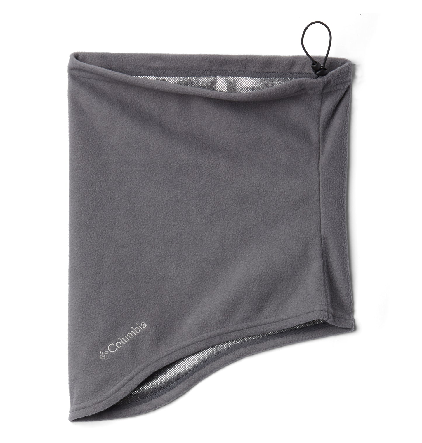 Braga para cuello de Columbia Trail Shaker™ Gaiter