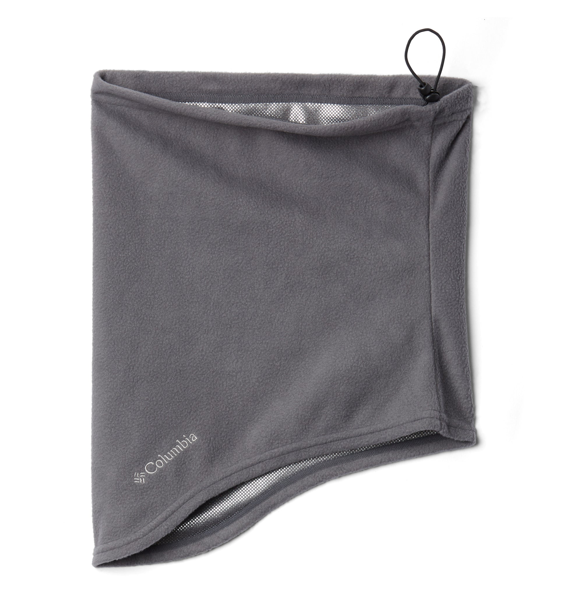 Braga para cuello de Columbia Trail Shaker™ Gaiter