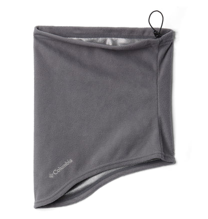 Braga para cuello de Columbia Trail Shaker™ Gaiter