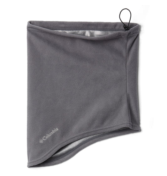 Braga para cuello de Columbia Trail Shaker™ Gaiter