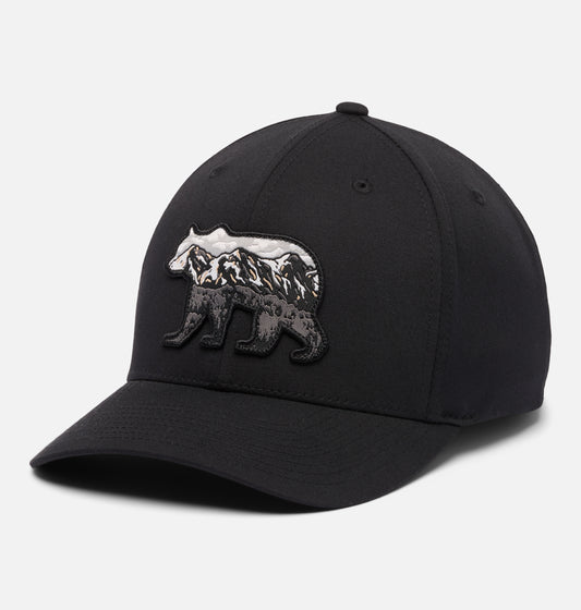 Columbia | Gorra | Lost Lager™ 110 Snap Back