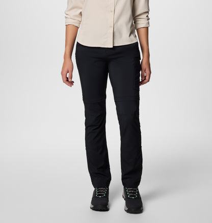 Columbia | Silver Ridge Utility™ Convertible Pant