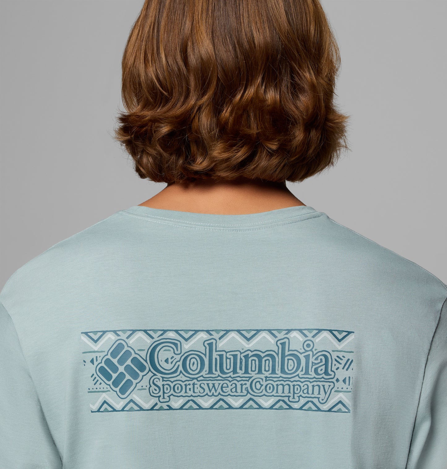 Columbia | Explorers Canyon™ Long Sleeve T-Shirt
