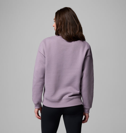 Columbia | Sudadera | Meridian Creek™ Crew