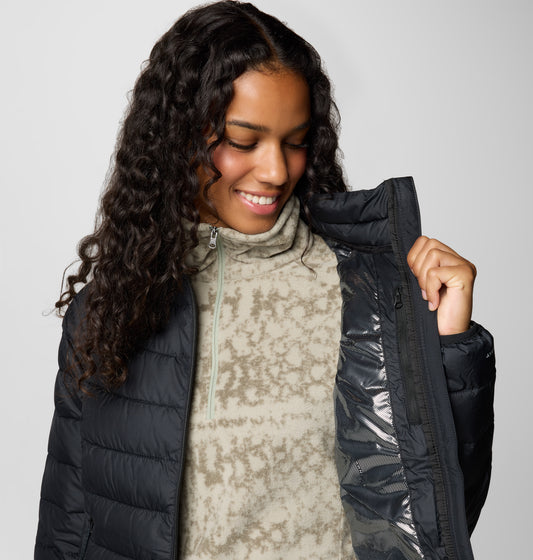 Columbia | Chaqueta | Powder Lite™ II Full Zip Jacket