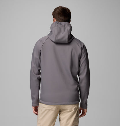 Columbia | Cascade Ridge™ III Softshell