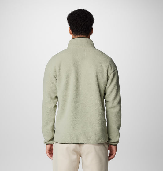 Columbia | Helvetia™ II Half Snap Fleece