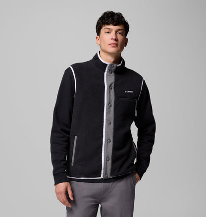 Columbia | Chaleco | Helvetia™ II Vest